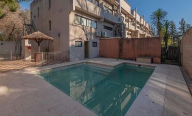 Departamento en venta - 1 Dormitorio 1 Baño - Pilar