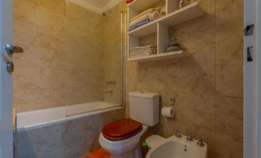 Departamento en venta - 1 Dormitorio 1 Baño - Pilar