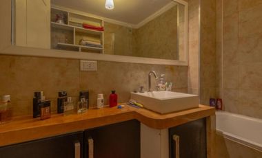 Departamento en venta - 1 Dormitorio 1 Baño - Pilar