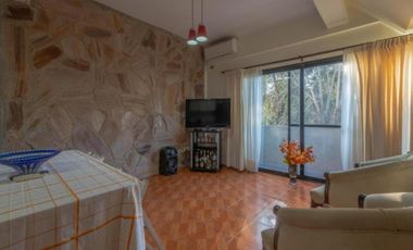 Departamento en venta - 1 Dormitorio 1 Baño - Pilar