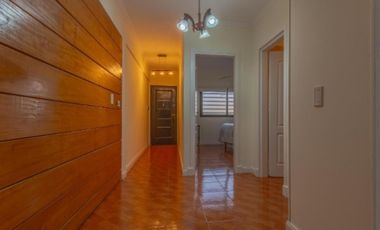 Departamento en venta - 1 Dormitorio 1 Baño - Pilar