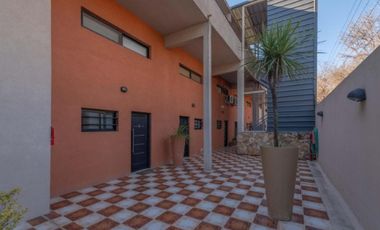 Departamento en venta - 1 Dormitorio 1 Baño - Pilar