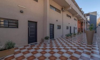 Departamento en venta - 1 Dormitorio 1 Baño - Pilar