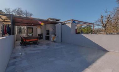 Departamento en venta - 1 Dormitorio 1 Baño - Pilar