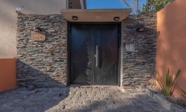 Departamento en venta - 1 Dormitorio 1 Baño - Pilar