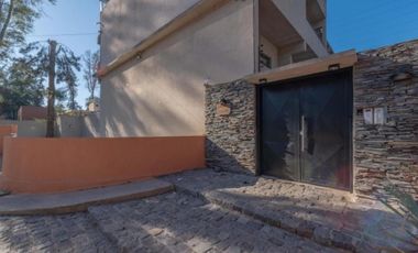 Departamento en venta - 1 Dormitorio 1 Baño - Pilar