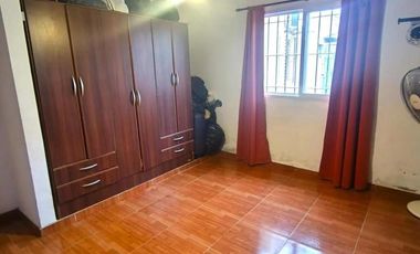 Departamento en venta - 2 Dormitorios 2 Baños - La Plata