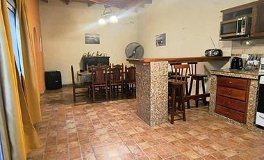 Departamento en venta - 2 Dormitorios 2 Baños - La Plata