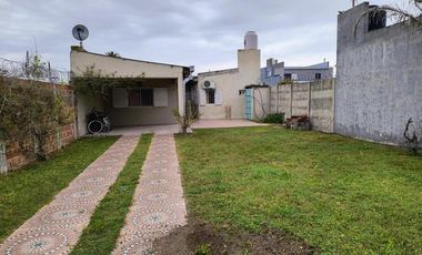 Departamento en venta - 2 Dormitorios 2 Baños - La Plata