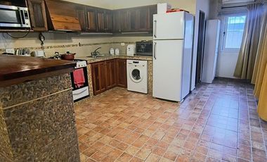Departamento en venta - 2 Dormitorios 2 Baños - La Plata
