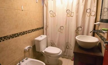 Departamento en venta - 2 Dormitorios 2 Baños - La Plata