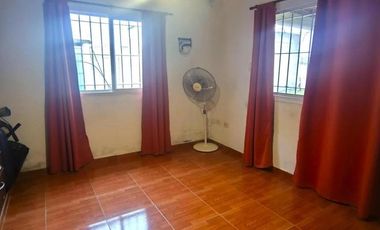 Departamento en venta - 2 Dormitorios 2 Baños - La Plata