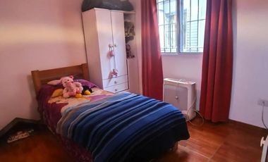 Departamento en venta - 2 Dormitorios 2 Baños - La Plata