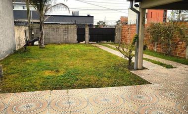 Departamento en venta - 2 Dormitorios 2 Baños - La Plata