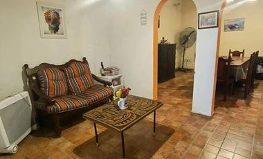 Departamento en venta - 2 Dormitorios 2 Baños - La Plata
