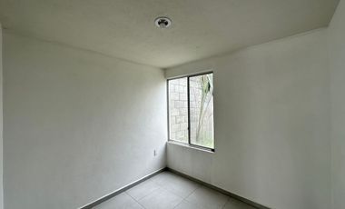 CASA EN RENTA HACIENDA STA CRUZ 275 TLAJOMULCO JALISCO