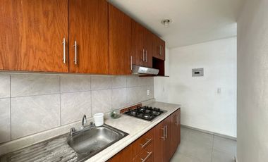 CASA EN RENTA HACIENDA STA CRUZ 275 TLAJOMULCO JALISCO