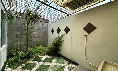 CASA EN RENTA HACIENDA STA CRUZ 275 TLAJOMULCO JALISCO