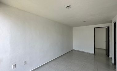 CASA EN RENTA HACIENDA STA CRUZ 275 TLAJOMULCO JALISCO