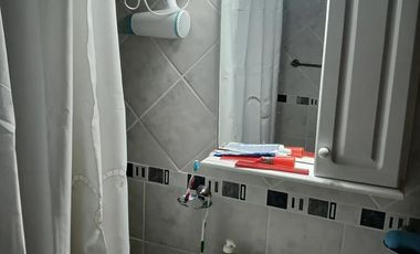 Departamento en venta - 1 Dormitorio 1 Baño - Santa Teresita