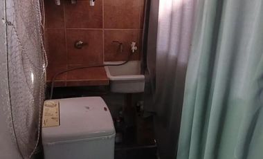 Departamento en venta - 1 Dormitorio 1 Baño - Santa Teresita