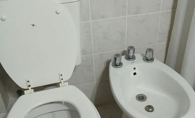 Departamento en venta - 1 Dormitorio 1 Baño - Santa Teresita