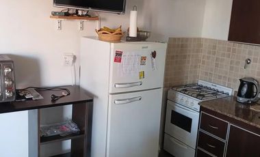 Departamento en venta - 1 Dormitorio 1 Baño - Santa Teresita