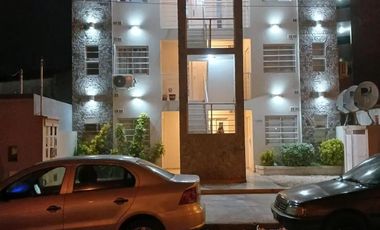 Departamento en venta - 1 Dormitorio 1 Baño - Santa Teresita