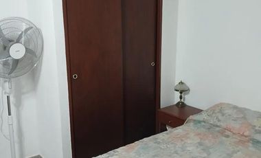 Departamento en venta - 1 Dormitorio 1 Baño - Santa Teresita