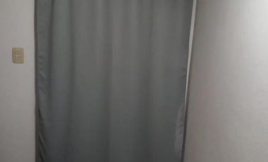 Departamento en venta - 1 Dormitorio 1 Baño - Santa Teresita