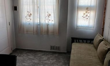 Departamento en venta - 1 Dormitorio 1 Baño - Santa Teresita