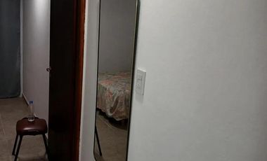 Departamento en venta - 1 Dormitorio 1 Baño - Santa Teresita