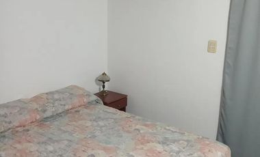 Departamento en venta - 1 Dormitorio 1 Baño - Santa Teresita