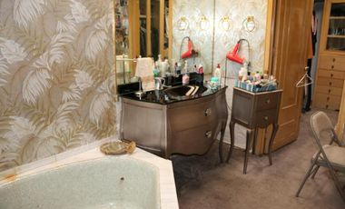 Hermosa Casa en Venta en Lomas de las Palmas