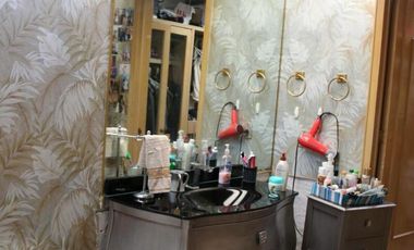 Hermosa Casa en Venta en Lomas de las Palmas