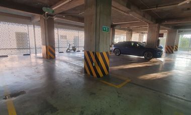 SE VENDE DEPARTAMENTO EN TORRES DEL PARQUE