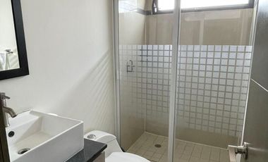 SE VENDE DEPARTAMENTO EN TORRES DEL PARQUE