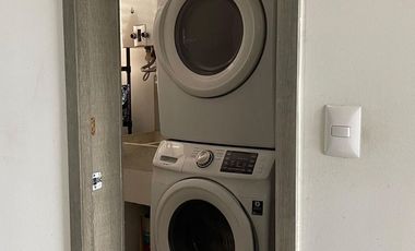SE VENDE DEPARTAMENTO EN TORRES DEL PARQUE
