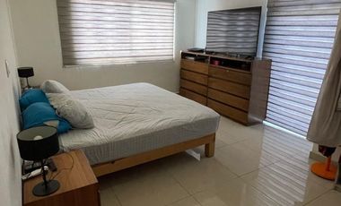 SE VENDE DEPARTAMENTO EN TORRES DEL PARQUE