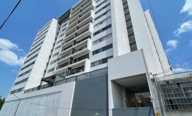 SE VENDE DEPARTAMENTO EN TORRES DEL PARQUE
