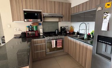 SE VENDE DEPARTAMENTO EN TORRES DEL PARQUE