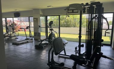 SE VENDE DEPARTAMENTO EN TORRES DEL PARQUE