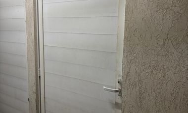 SE VENDE DEPARTAMENTO EN TORRES DEL PARQUE