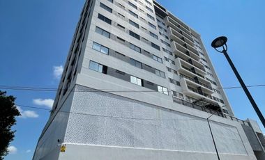 SE VENDE DEPARTAMENTO EN TORRES DEL PARQUE