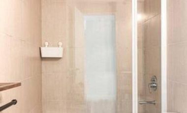 Departamento  2 ambientes con balcón – Luminoso y moderno