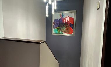 Casa en venta en Unidad Modelo, Cerca de Río Churubusco