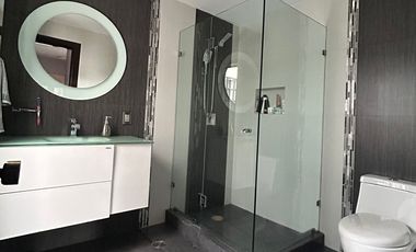 Casa en venta en Unidad Modelo, Cerca de Río Churubusco