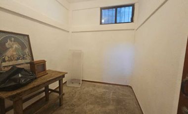 Casa en ZIhuatanejo col residencial