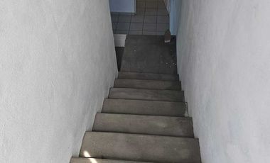 Casa en ZIhuatanejo col residencial