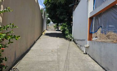 Casa en ZIhuatanejo col residencial